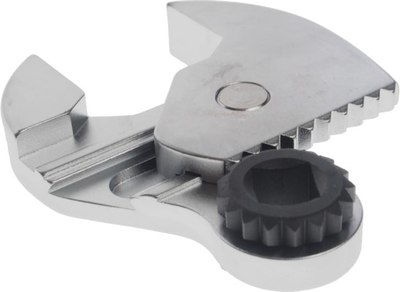 Гаечный ключ JTC JTC-7737 