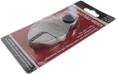 Гаечный ключ JTC JTC-7737 