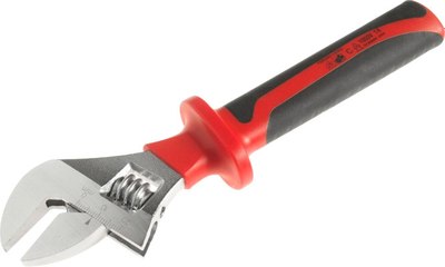 Гаечный ключ JTC JTC-I010  - фото