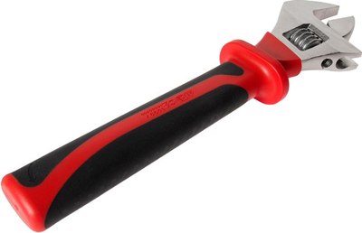 Гаечный ключ JTC JTC-I011 