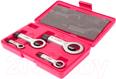 Набор гайколомов JTC JTC-5612  - фото