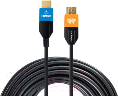 Кабель Cablexpert CC-HDMI8K-AOC-30M - фото