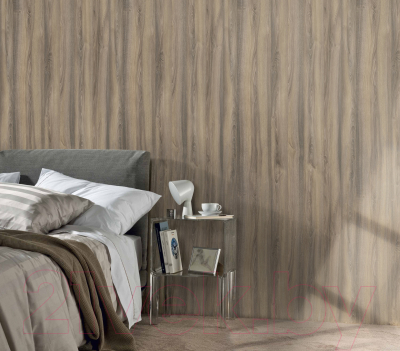 Строительная плита Quick Deck ЛВДСПШ 2420x596x12мм