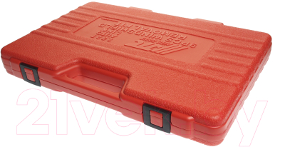 Набор автоинструмента JTC JTC-2527 