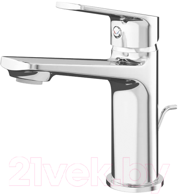 Смеситель Kerama Marazzi Nota 33010KM.21.018 - фото