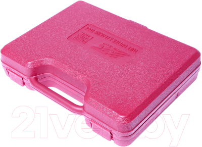 Набор для развальцовки трубок JTC JTC-5632 