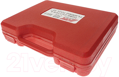 Набор для развальцовки трубок JTC JTC-5632M 