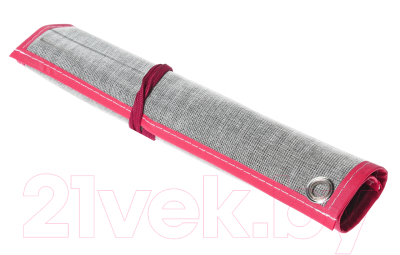 Набор зубил JTC JTC-3461 