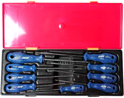 Набор отверток JTC JTC-K7093 