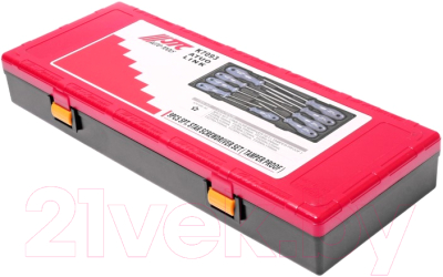 Набор отверток JTC JTC-K7093 