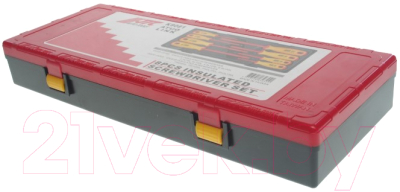 Набор отверток JTC JTC-K9081 