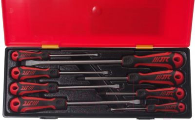 Набор отверток JTC JTC-K7086 