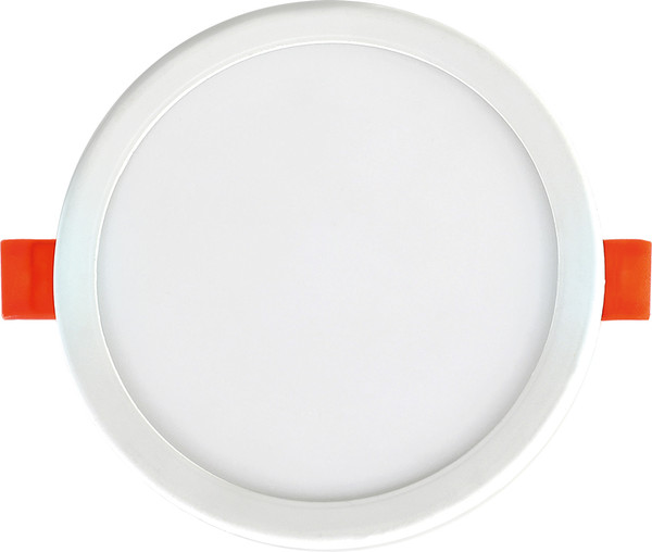 Точечный светильник General Lighting GLP-RW14-120CH-10BT-4 / 412173 - фото