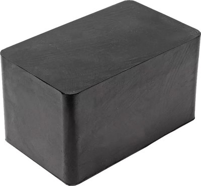 Опора к домкрату Nordberg JTC-5835 - фото