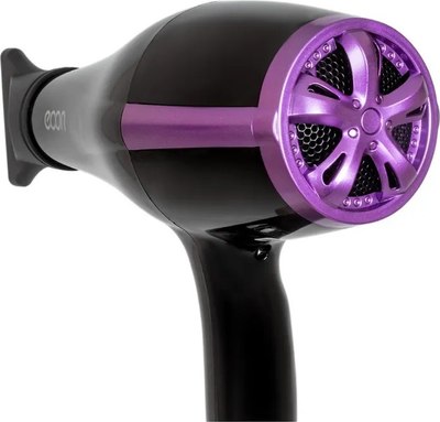 Фен Econ ECO-BH122D