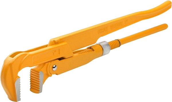 Гаечный ключ Tolsen TT10253  - фото