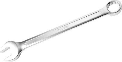 Гаечный ключ Tolsen TT15843  - фото