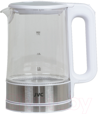 Электрочайник JVC JK-KE1520 - фото
