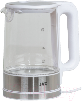 Электрочайник JVC JK-KE1520