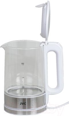Электрочайник JVC JK-KE1520