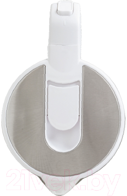 Электрочайник JVC JK-KE1520