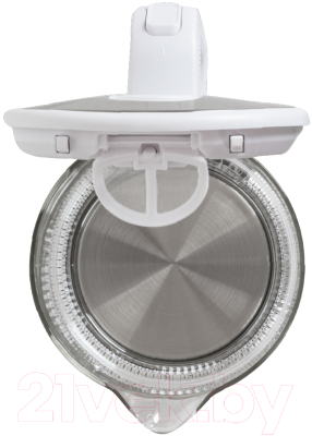 Электрочайник JVC JK-KE1520