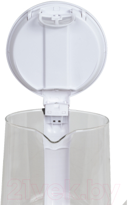 Электрочайник JVC JK-KE1520