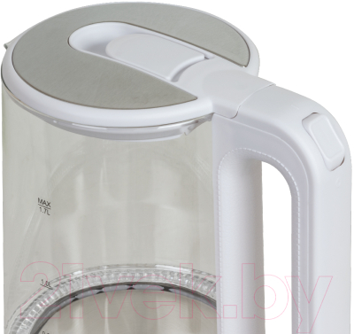 Электрочайник JVC JK-KE1520
