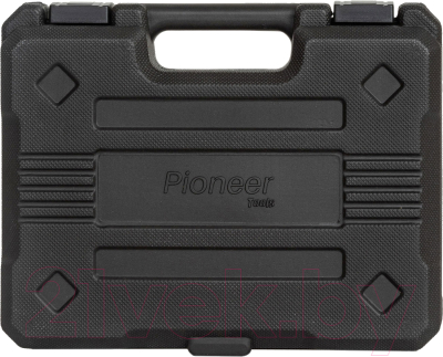 Электроотвертка Pioneer CS-M0404C