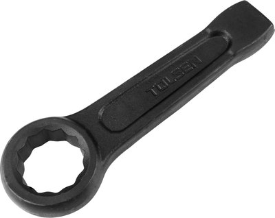 Гаечный ключ Tolsen TT17059  - фото