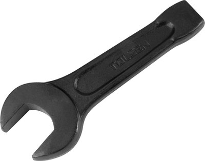 Гаечный ключ Tolsen TT17088  - фото