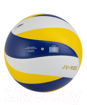 Мяч волейбольный Jogel JV-900 / BC24