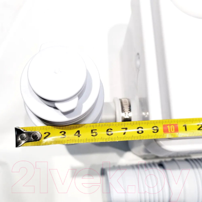 Канализационная установка Ватермакс Сандуш-80