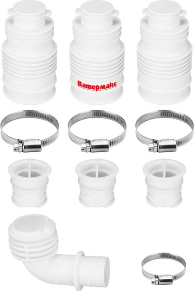 Канализационная установка Ватермакс Сандуш-120