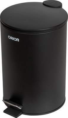 Мусорное ведро Orion Home 410123 - фото