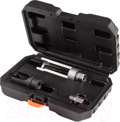 Съемник Affix AF10351013C  - фото