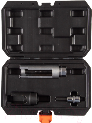 Съемник Affix AF10351013C 