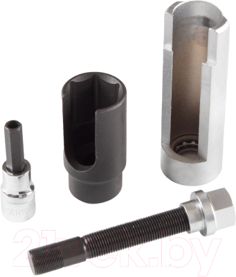 Съемник Affix AF10351013C 