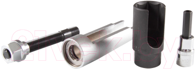 Съемник Affix AF10351013C 