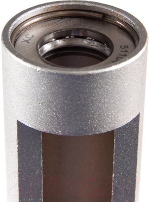 Съемник Affix AF10351013C 