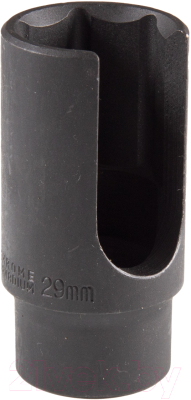 Съемник Affix AF10351013C 