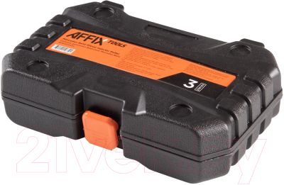 Съемник Affix AF10351013C 