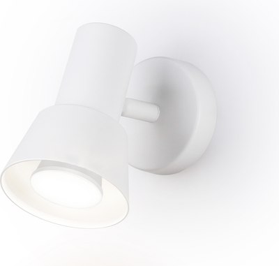 Спот Ambrella TA13111 WH