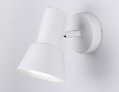 Спот Ambrella TA13111 WH