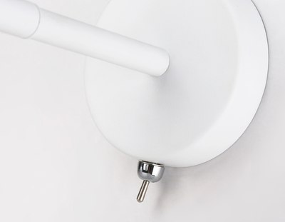 Спот Ambrella TA13128 WH