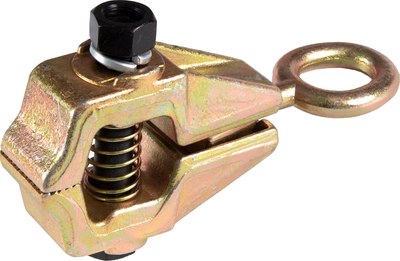 Захват для кузовных работ Affix AF11215005 - фото