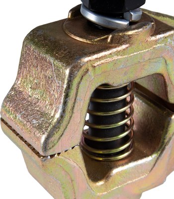 Захват для кузовных работ Affix AF11215005