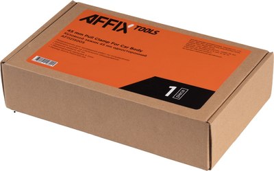 Захват для кузовных работ Affix AF11215005