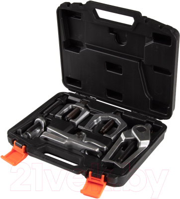 Набор съемников Affix AF10057106C - фото