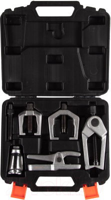 Набор съемников Affix AF10057106C